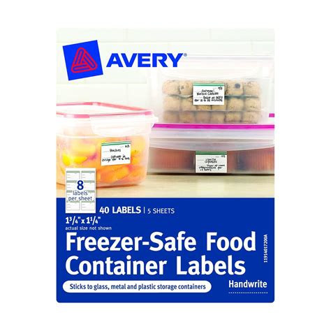 https://ts2.mm.bing.net/th?q=2024%20Freezer%20safe%20containers%20of%20List:%20-%20gertresw.info