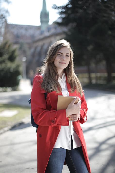 Freiburger studentinen escort markt