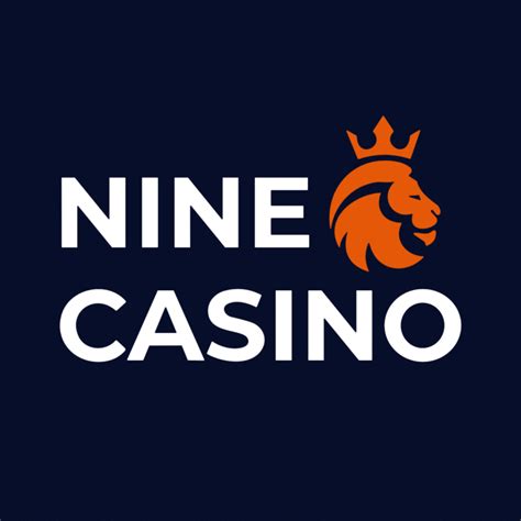 2024 Freispiele bonus code no deposit casino - battery77.ru