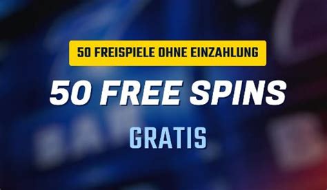 Freispiele ohne einzahlung O Casino and take advantage of the exclusive €/$ 100 Free Chip No Deposit Bonus! Available only to our readers, it can be claimed on registration using bonus code SPICY100 and used…