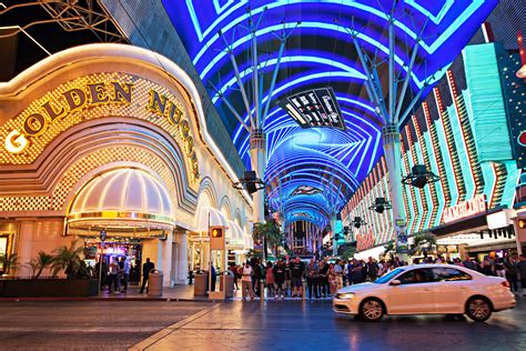 Fremont street experience photos Browse Getty Images' premium collection of high-quality, authentic Fremont Street Experience Pictures stock photos, royalty-free images, and pictures