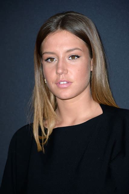 French actress exarchopoulos crossword  Press question mark to learn the rest of the keyboard shortcutsWelcome to exarchopoulosnews