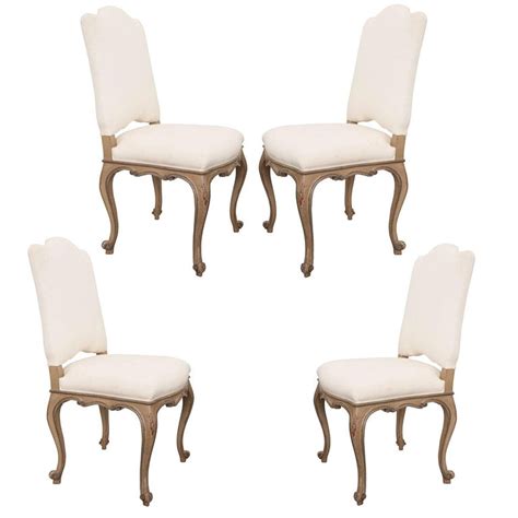 French chairs reproduction  It employed marquetry, using inlays of exotic woods of different colors, as well as ivory and mother of pearl