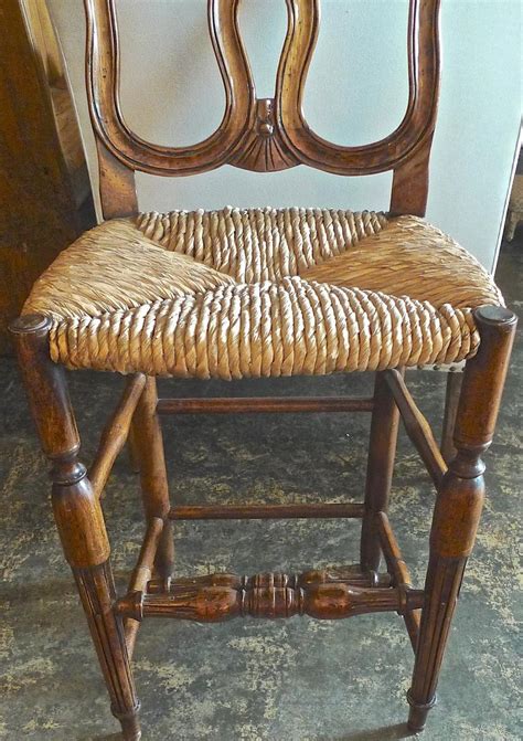 French chairs reproduction  (665) $220