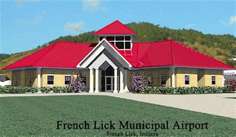 French lick deals 67 mi from city center