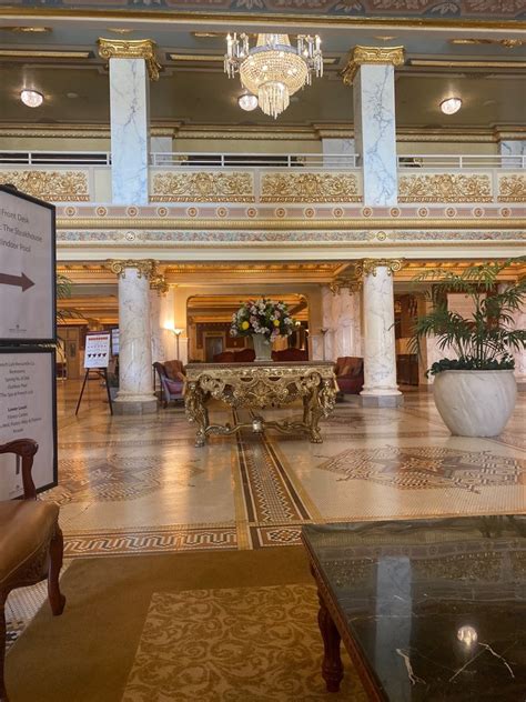 French lick spa menu Orange County restaurants, activities, & events! All of the shopping locations listed below are within 3 to 17 minutes from the French Lick VillasThe Mansion at The Pete Dye Course