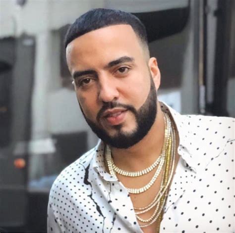 French montana nationality  Contents1 Bio, french Montana Age, Truth2 Family Members: Siblings, Children, Spouse and Son3 Musical Trip4 French Montana Earnings5 Net Worth, Property, Vehicles and