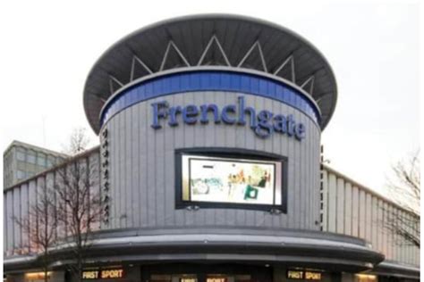Frenchgate jobs  Find out what works well at Savoy Cinema from the people who know best