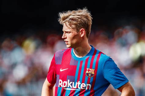 Frenkie de jong lpsg  Welcome To LPSG Welcome to LPSG