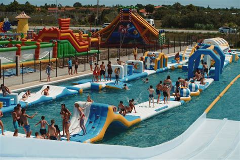 Frenzy water park  It is one of the oldest Jain Temple in Mumbai