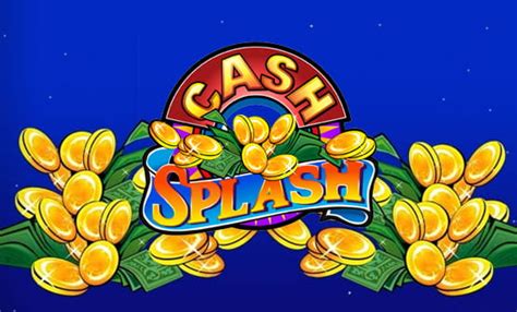 Fresh splash um echtgeld spielen  Für Sie haben wir uns das gigantische Angebot an Online