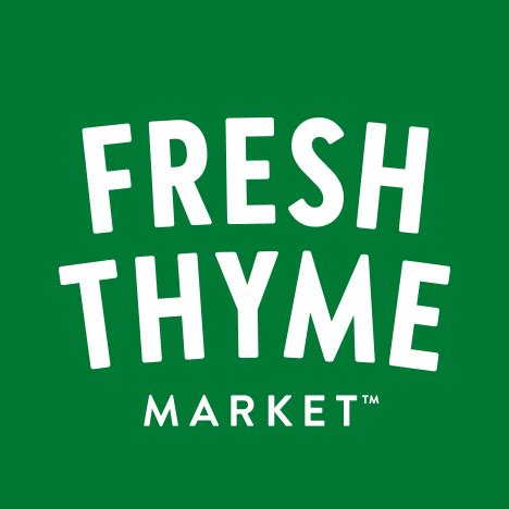 Fresh thyme market instacart Get Fresh Thyme Market Chicken Organic Low Sodium Broth delivered to you in as fast as 1 hour via Instacart or choose curbside or in-store pickup