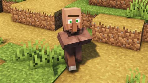 Freshanimations_v1.8 Fresh Animations is a work in progress resource pack that gives an overhaul to entity animations in the default look of Minecraft