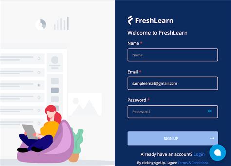 Freshlearn lifetime deal 00 $1,656