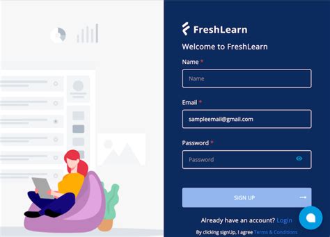 Freshlearn lifetime deal  Even though your deal is lifetime, you must redeem your code (s) by Sept 1, 2019