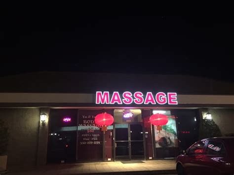 Fresno ca erotic massage l Rubmaps features erotic massage parlor listings & honest reviews provided by real visitors in Clovis CA