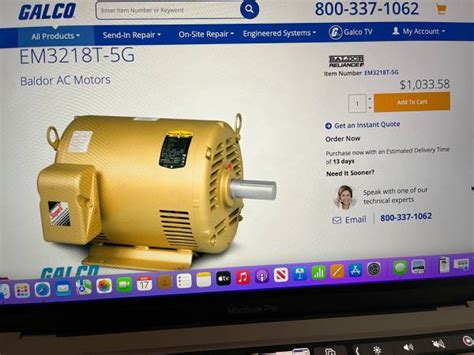 https://ts2.mm.bing.net/th?q=2024%20Fresno%20craigslist%20tools%20for%20sale%20by%20owner%20Compressor.%20Baldor%20-%20cenwewe.info