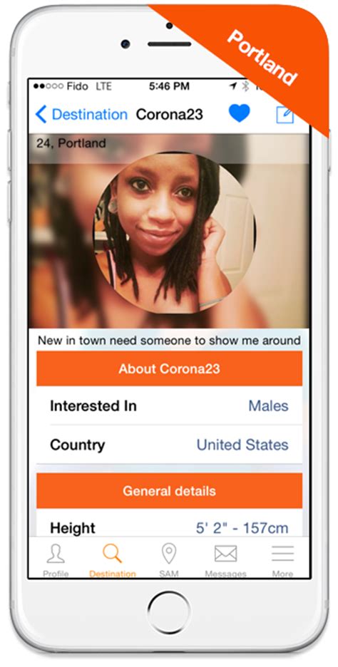 Fresno dating app Facebook Dating: A space within Facebook that makes it easier to meet and start new conversations with people who share your interests