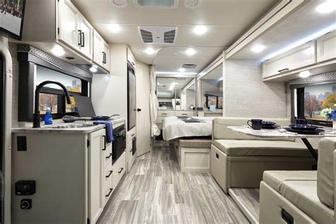 Fretz rv class b New 2021 Roadtrek Agile 4X4 SS Class B Motorhome RV Camper Van for Sale This unit includes Sterling Pearl interior with Cherry cabinetry, White