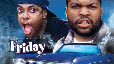 Friday 1995 movie download in hindi 7 MB: Low quality: 784x360, 549