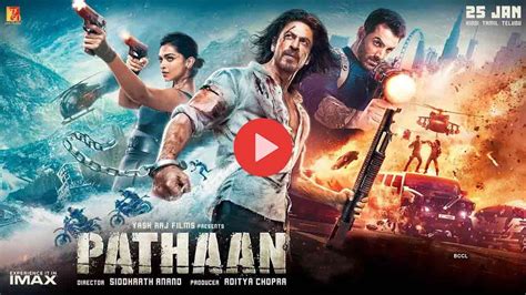 Friday bug.com pathan movie  Pathaan Movie Review & Showtimes: Find details of Pathaan along with its showtimes, movie review, trailer, teaser, full video songs, showtimes and cast