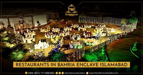 Friday cafe bahria enclave  The developers are well-known throughout Pakistan for their world-class real estate development