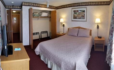 Friday harbor suites reviews View Deals for Friday Harbor Suites 680 Spring Street Friday Harbor, WA 98250