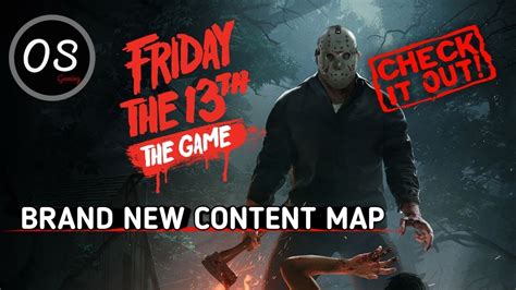 Friday the 13th game steam charts  Hope you have it working now