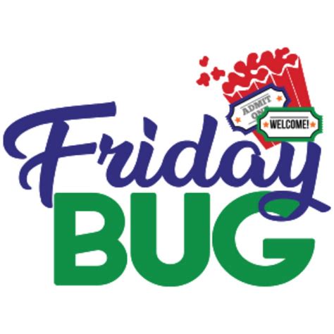 Fridaybug.com  Watch Movie NET in Hindi