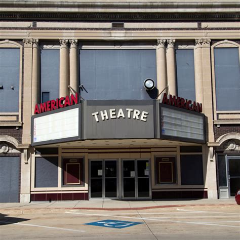 Fridley theater cherokee ia The TheaterEars app utilizes a new type of technology that enables you to sync to a movie directly through your phone's microphone