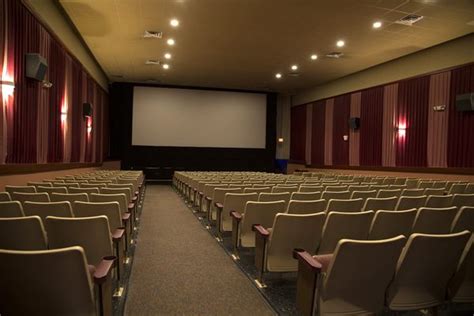 Fridley theaters decorah  104 min