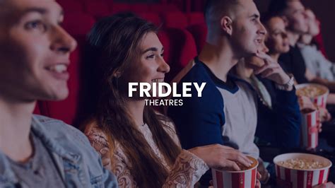 Fridley theatres  NEXT GOAL WINS