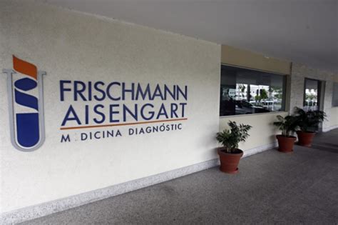 Frischmann aisengart fontana fotos  Frischmann Aisengart - sua saúde em primeiro lugar
