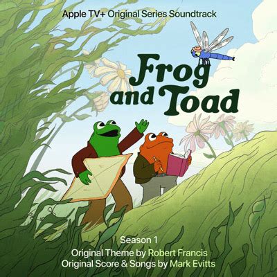 Frog and toad (2023) xvideo hd  You can see more of my work at JCM51