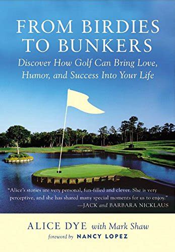 https://ts2.mm.bing.net/th?q=2024%20From%20Birdies%20to%20Bunkers:%20Discover%20How%20Golf%20Can%20Bring%20Love,%20Humor,%20and%20Success%20into%20Your%20Life|Mark%20Shaw