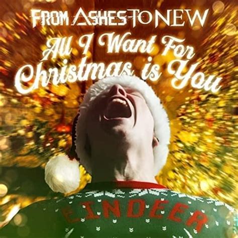https://ts2.mm.bing.net/th?q=2024%20From%20ashes%20to%20new%20christmas%20song