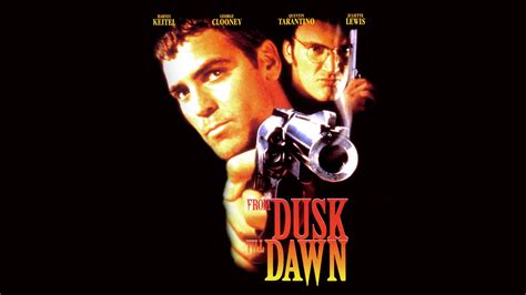 From dusk till dawn full movie download filmyzilla  From Dusk Till Dawn