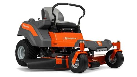 Front mount mowers in tulsa ok Click the link below for more info: SALE