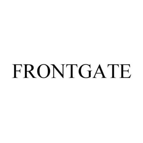 Frontgate promotional code  New Frontgate coupons are published approximately every 30 days