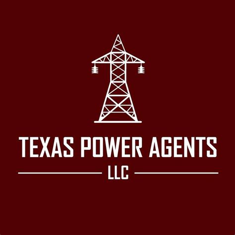 Frontier rollover tx power rollover, the Plan is required to withhold 20% of the taxable payment for federal income taxes (up to the amount of cash and property received other than employer stock)