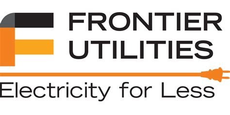 Frontier utilities no deposit Took Over 2 Months To Process And Then Charged Higher Rate