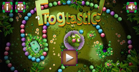 Frootastic online Claim Hot Frootastic Bonus New players only Claim in 48 hrs 14 day expiry Free Spins (FS) wins credited as bonus & capped at 10, exc