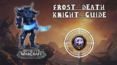 Frost death knight stat priority  7 Likes