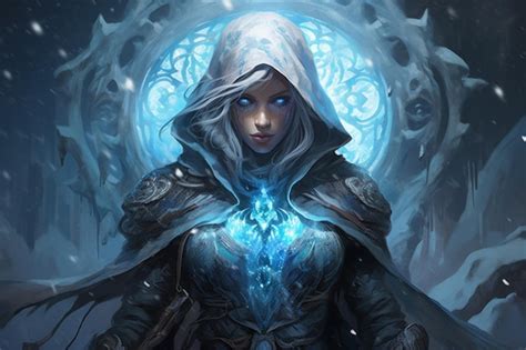 Frost mage legendaries Frost Mage Dragonflight 10