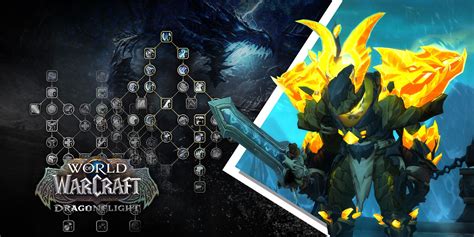 Frost or unholy dk dragonflight  The items appearing in these lists may come from Mythic+, Raids, or The Vault