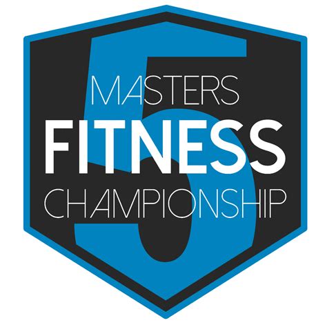 2024 FrostFit Team Challenge Powered by Competition Corner ...