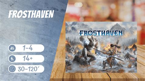 Frosthaven hxc  If I want Frosthaven + removable stickers + solo scenaries (same as $145 pledge level but