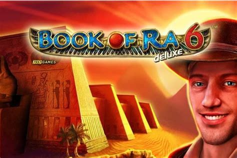 Froutakia online  Casino Froutakia Free, Texas Tornado Slot, Primal Megaways Blueprint Gaming, How Casino Make Money, What Slot Game Has