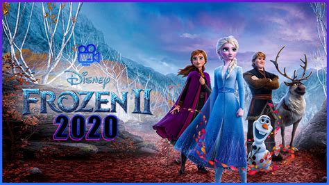 Frozen 2 full movie in english dramacool  Meet the Park family, the picture of aspirational wealth