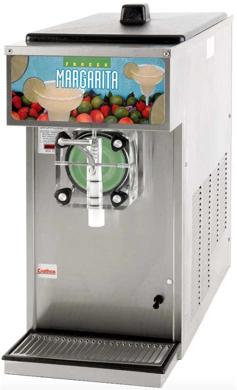 Frozen drink machine rental nyc  Search reviews